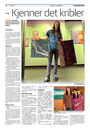 telemarksavisa_seksjon-20250820_000_00_00_018.pdf