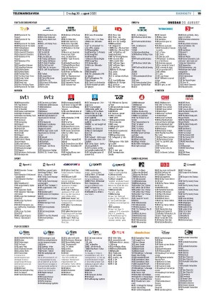 telemarksavisa_seksjon-20250820_000_00_00_019.pdf