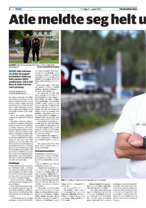 telemarksavisa_seksjon-20250821_000_00_00_004.pdf