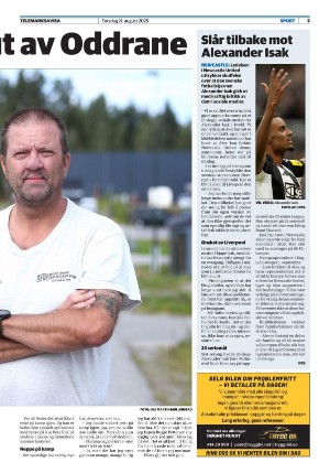 telemarksavisa_seksjon-20250821_000_00_00_005.pdf