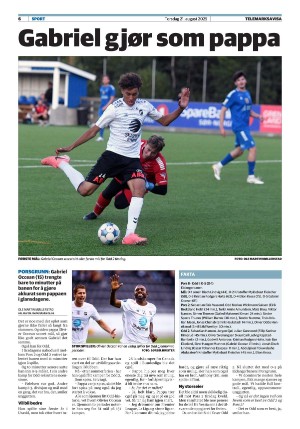 telemarksavisa_seksjon-20250821_000_00_00_006.pdf