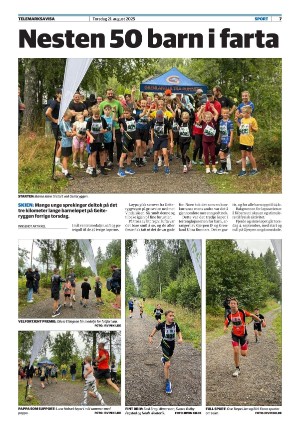 telemarksavisa_seksjon-20250821_000_00_00_007.pdf