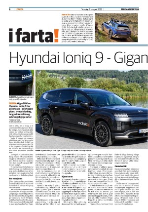 telemarksavisa_seksjon-20250821_000_00_00_008.pdf