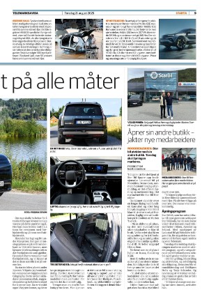 telemarksavisa_seksjon-20250821_000_00_00_009.pdf