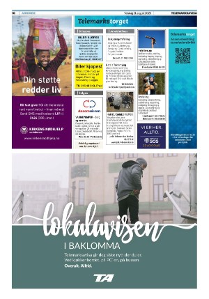 telemarksavisa_seksjon-20250821_000_00_00_010.pdf