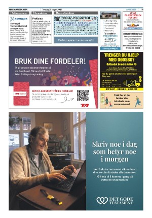 telemarksavisa_seksjon-20250821_000_00_00_011.pdf