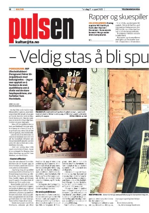 telemarksavisa_seksjon-20250821_000_00_00_012.pdf