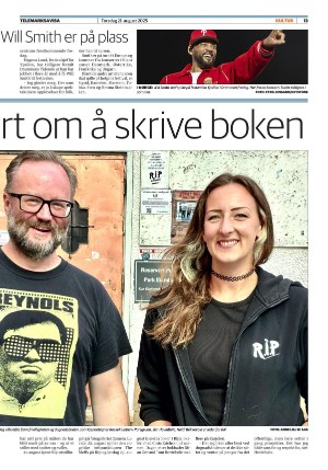 telemarksavisa_seksjon-20250821_000_00_00_013.pdf