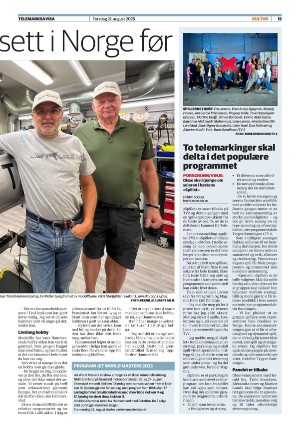telemarksavisa_seksjon-20250821_000_00_00_015.pdf