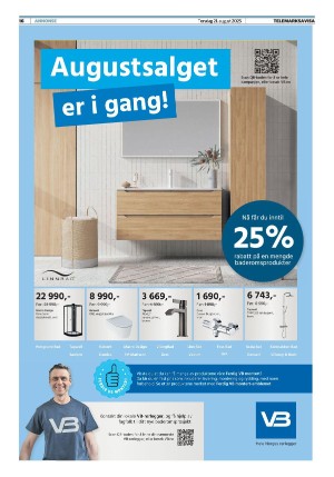 telemarksavisa_seksjon-20250821_000_00_00_016.pdf