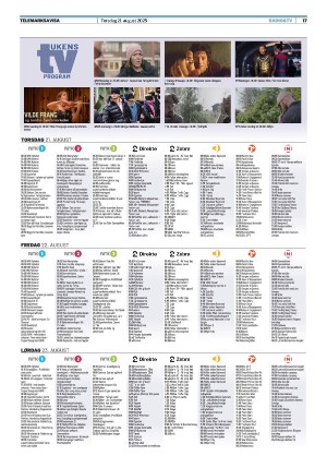 telemarksavisa_seksjon-20250821_000_00_00_017.pdf