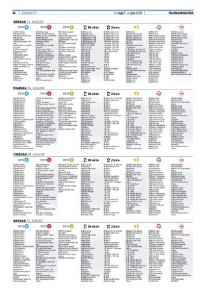 telemarksavisa_seksjon-20250821_000_00_00_018.pdf