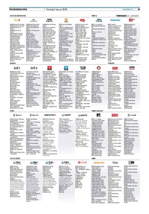 telemarksavisa_seksjon-20250821_000_00_00_019.pdf