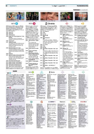 telemarksavisa_seksjon-20250821_000_00_00_020.pdf