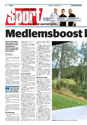 telemarksavisa_seksjon-20250822_000_00_00_002.pdf