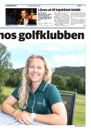 telemarksavisa_seksjon-20250822_000_00_00_003.pdf