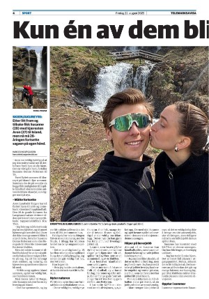 telemarksavisa_seksjon-20250822_000_00_00_004.pdf