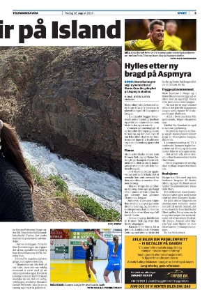 telemarksavisa_seksjon-20250822_000_00_00_005.pdf