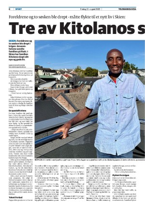 telemarksavisa_seksjon-20250822_000_00_00_006.pdf