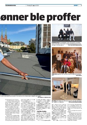 telemarksavisa_seksjon-20250822_000_00_00_007.pdf