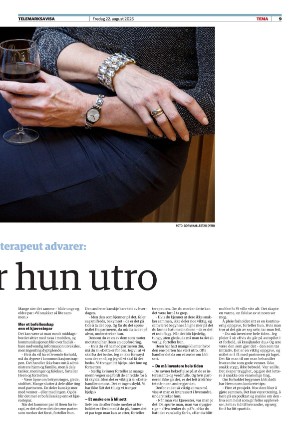 telemarksavisa_seksjon-20250822_000_00_00_009.pdf