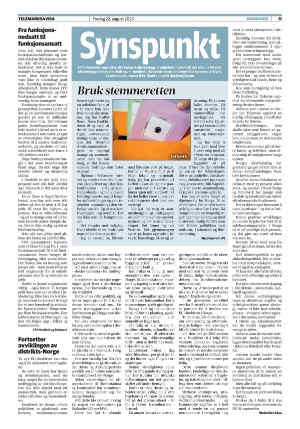 telemarksavisa_seksjon-20250822_000_00_00_011.pdf