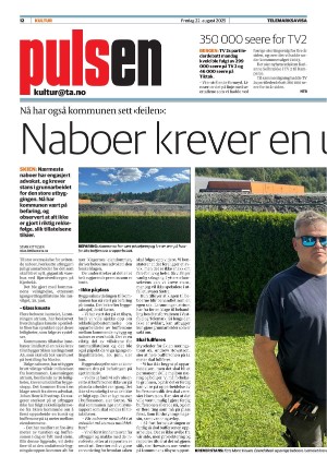 telemarksavisa_seksjon-20250822_000_00_00_012.pdf