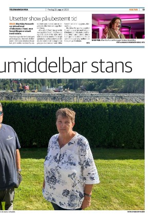 telemarksavisa_seksjon-20250822_000_00_00_013.pdf