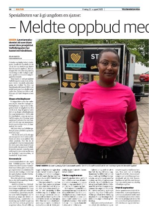 telemarksavisa_seksjon-20250822_000_00_00_014.pdf