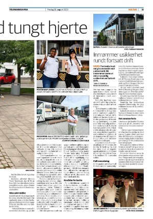 telemarksavisa_seksjon-20250822_000_00_00_015.pdf