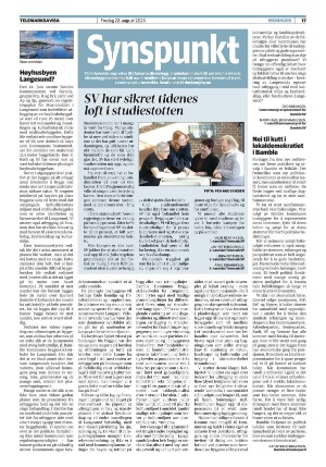 telemarksavisa_seksjon-20250822_000_00_00_017.pdf