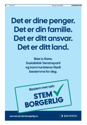 telemarksavisa_seksjon-20250822_000_00_00_018.pdf