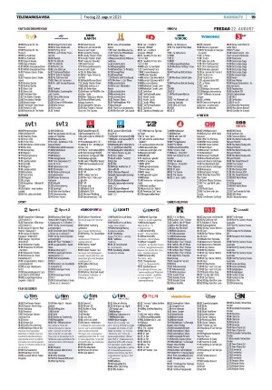 telemarksavisa_seksjon-20250822_000_00_00_019.pdf