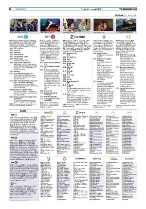 telemarksavisa_seksjon-20250822_000_00_00_020.pdf