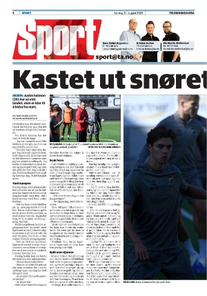 telemarksavisa_seksjon-20250823_000_00_00_002.pdf