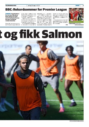 telemarksavisa_seksjon-20250823_000_00_00_003.pdf