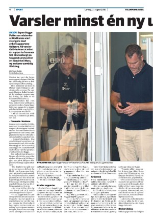 telemarksavisa_seksjon-20250823_000_00_00_004.pdf