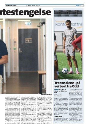 telemarksavisa_seksjon-20250823_000_00_00_005.pdf