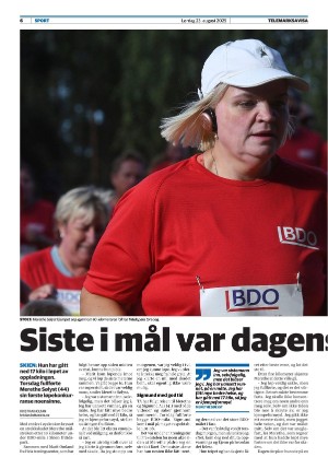 telemarksavisa_seksjon-20250823_000_00_00_006.pdf