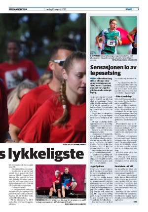 telemarksavisa_seksjon-20250823_000_00_00_007.pdf