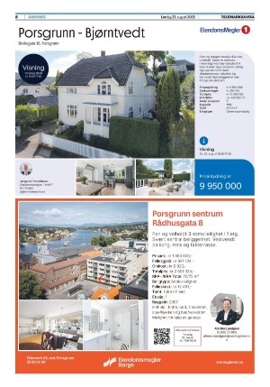 telemarksavisa_seksjon-20250823_000_00_00_008.pdf