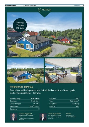 telemarksavisa_seksjon-20250823_000_00_00_009.pdf
