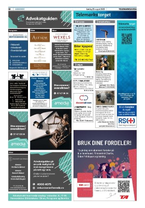 telemarksavisa_seksjon-20250823_000_00_00_010.pdf