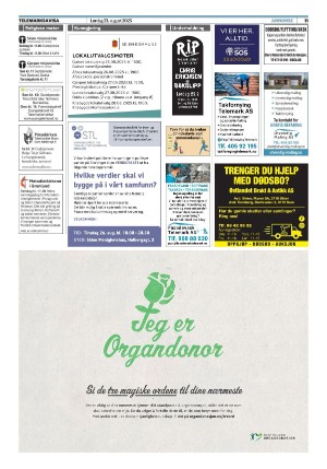 telemarksavisa_seksjon-20250823_000_00_00_011.pdf