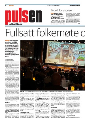 telemarksavisa_seksjon-20250823_000_00_00_012.pdf