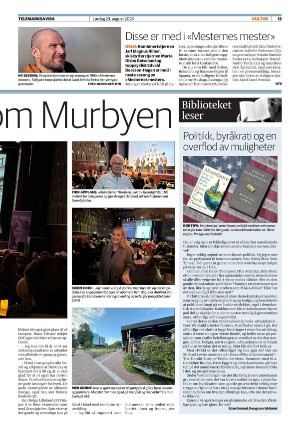 telemarksavisa_seksjon-20250823_000_00_00_013.pdf