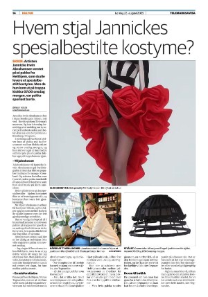 telemarksavisa_seksjon-20250823_000_00_00_014.pdf