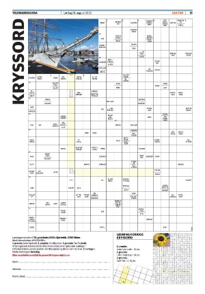 telemarksavisa_seksjon-20250823_000_00_00_015.pdf