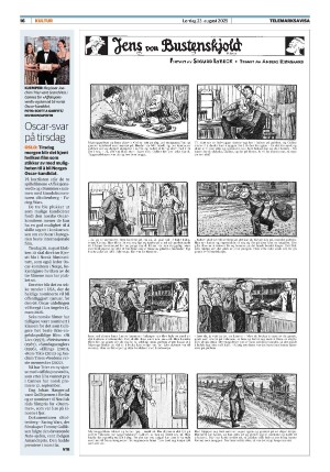 telemarksavisa_seksjon-20250823_000_00_00_016.pdf