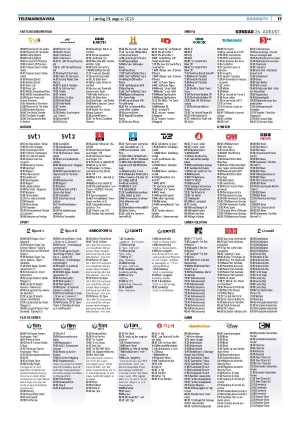 telemarksavisa_seksjon-20250823_000_00_00_017.pdf